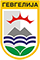 Општина Гевгелија
