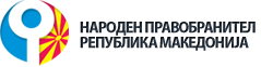 nar-prav.png
